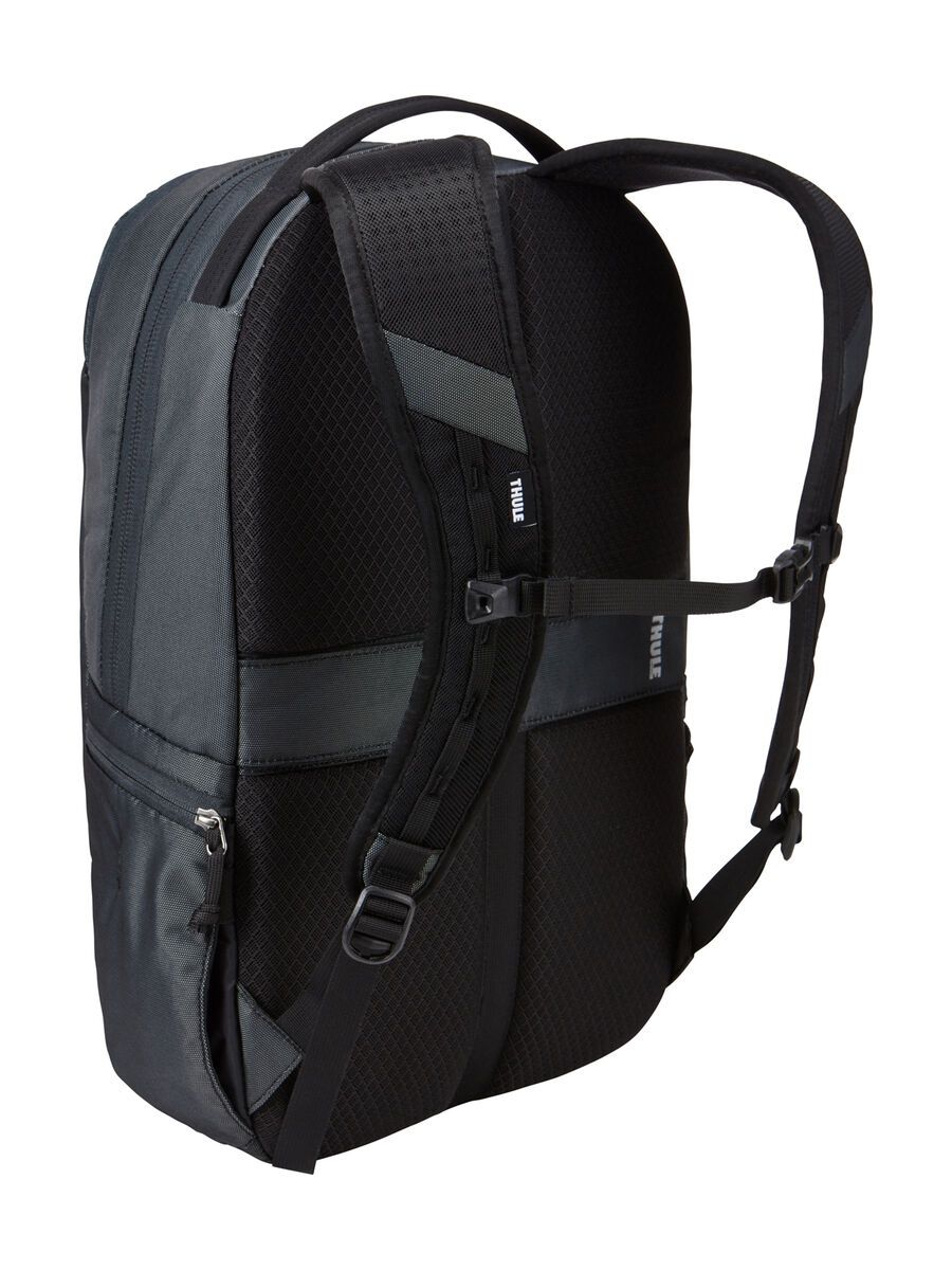 Thule Subterra Backpack 23L, dark shadow - Bild 4
