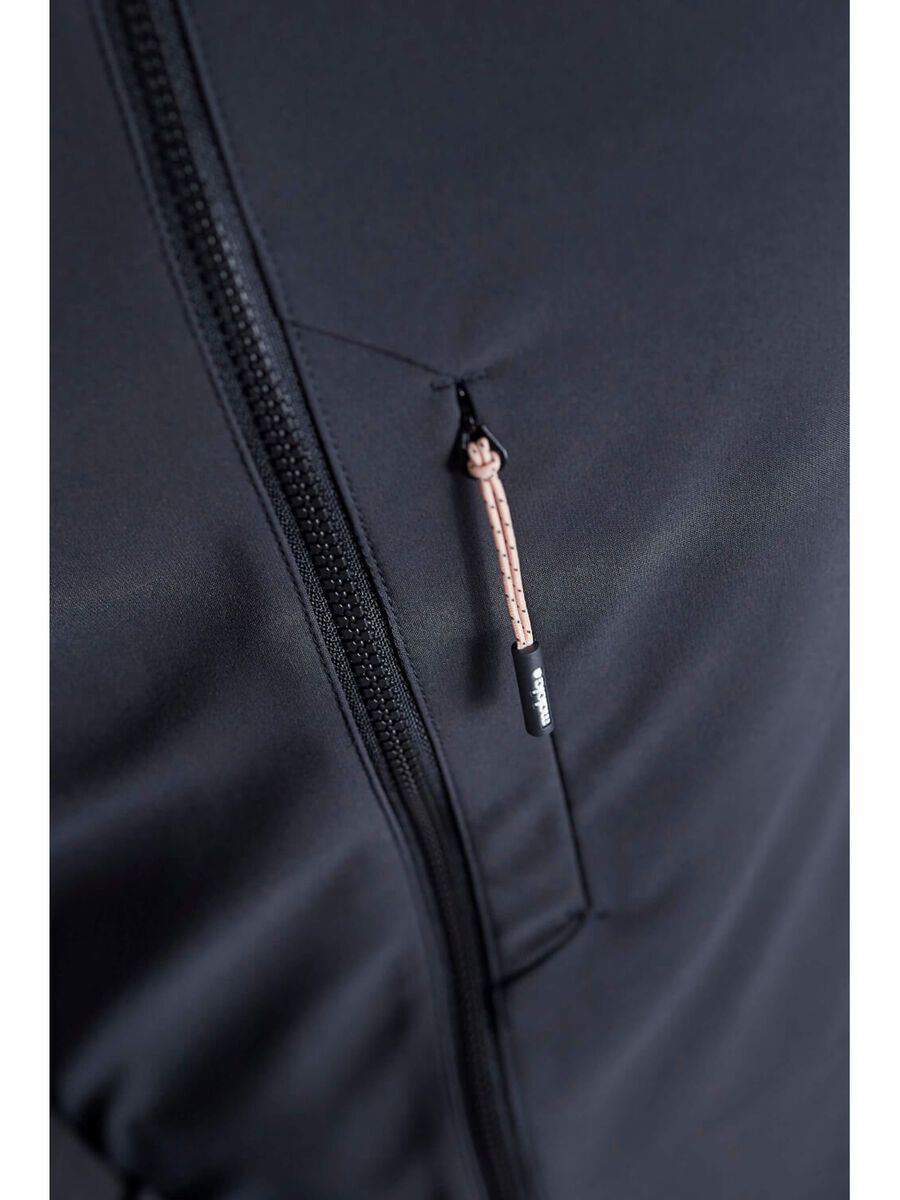 Maloja FarnM. NOS, moonless - Bild 4