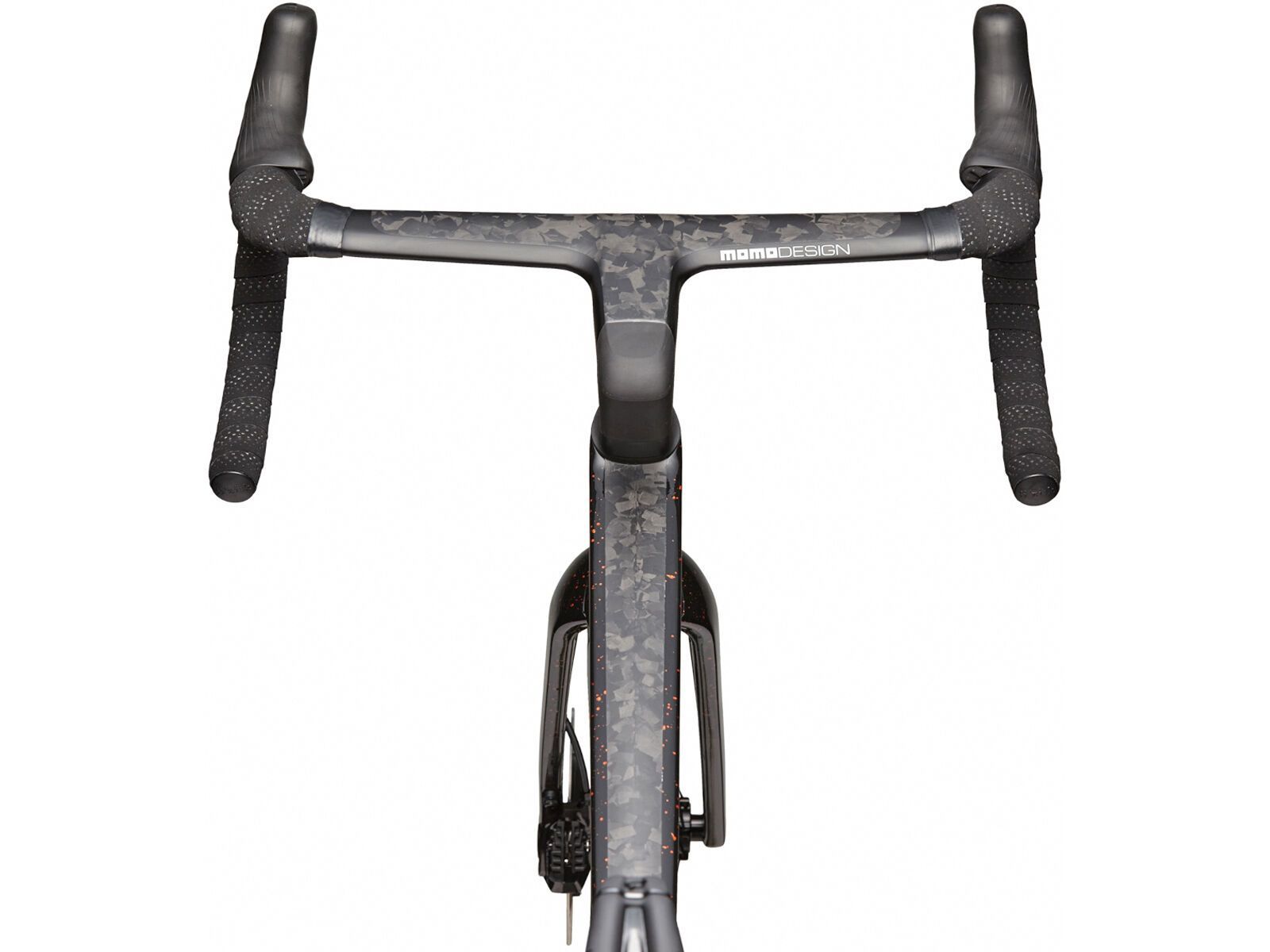 Cannondale SuperSix Evo Hi-Mod 1, copper ore - Bild 3