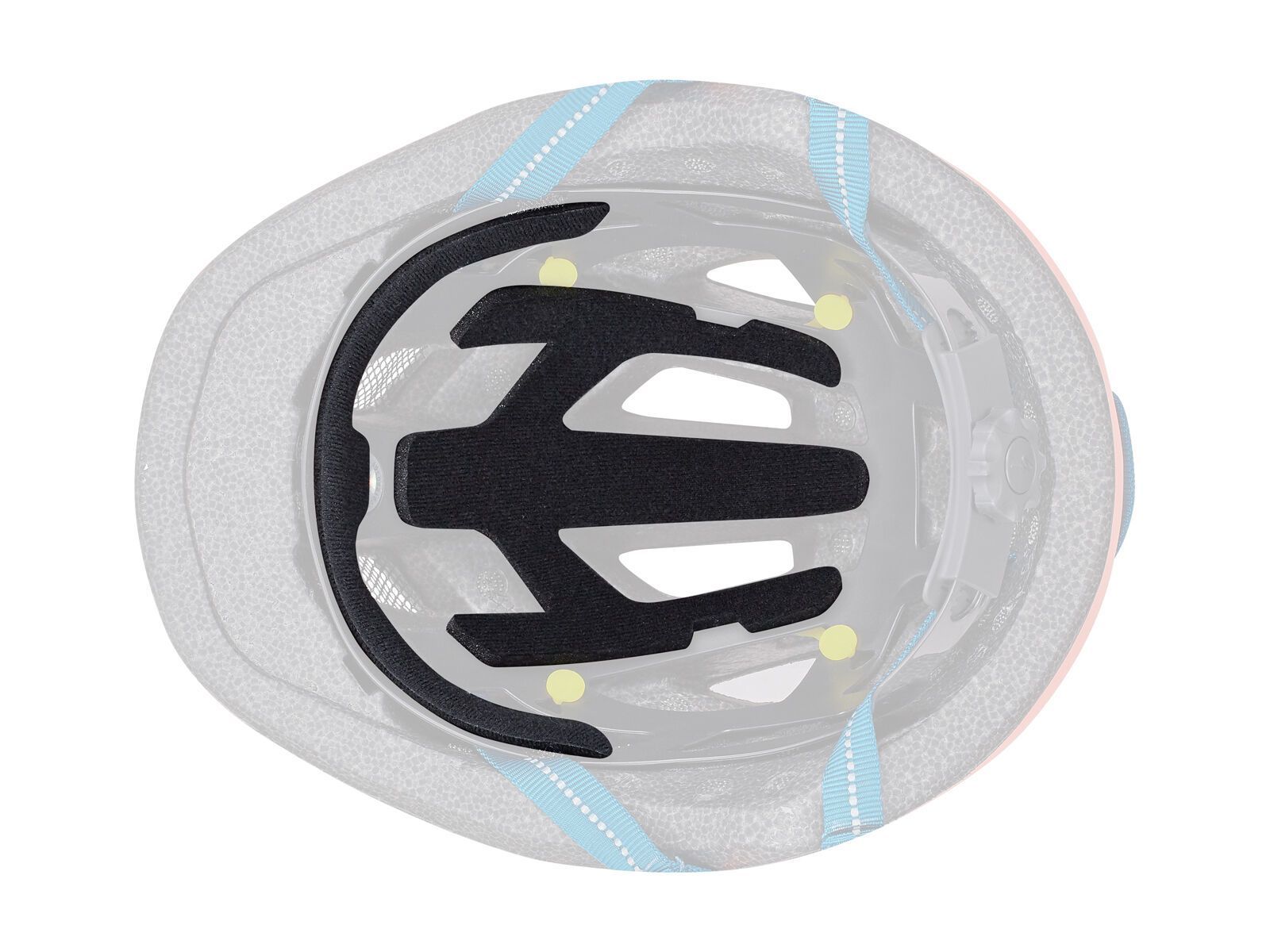 Specialized Mio MIPS, cactus bloom - Bild 7