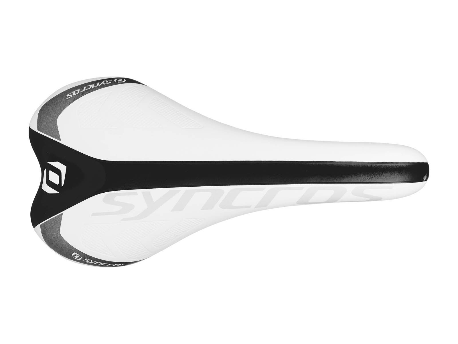 Syncros XR1.5, white/black - Bild 2