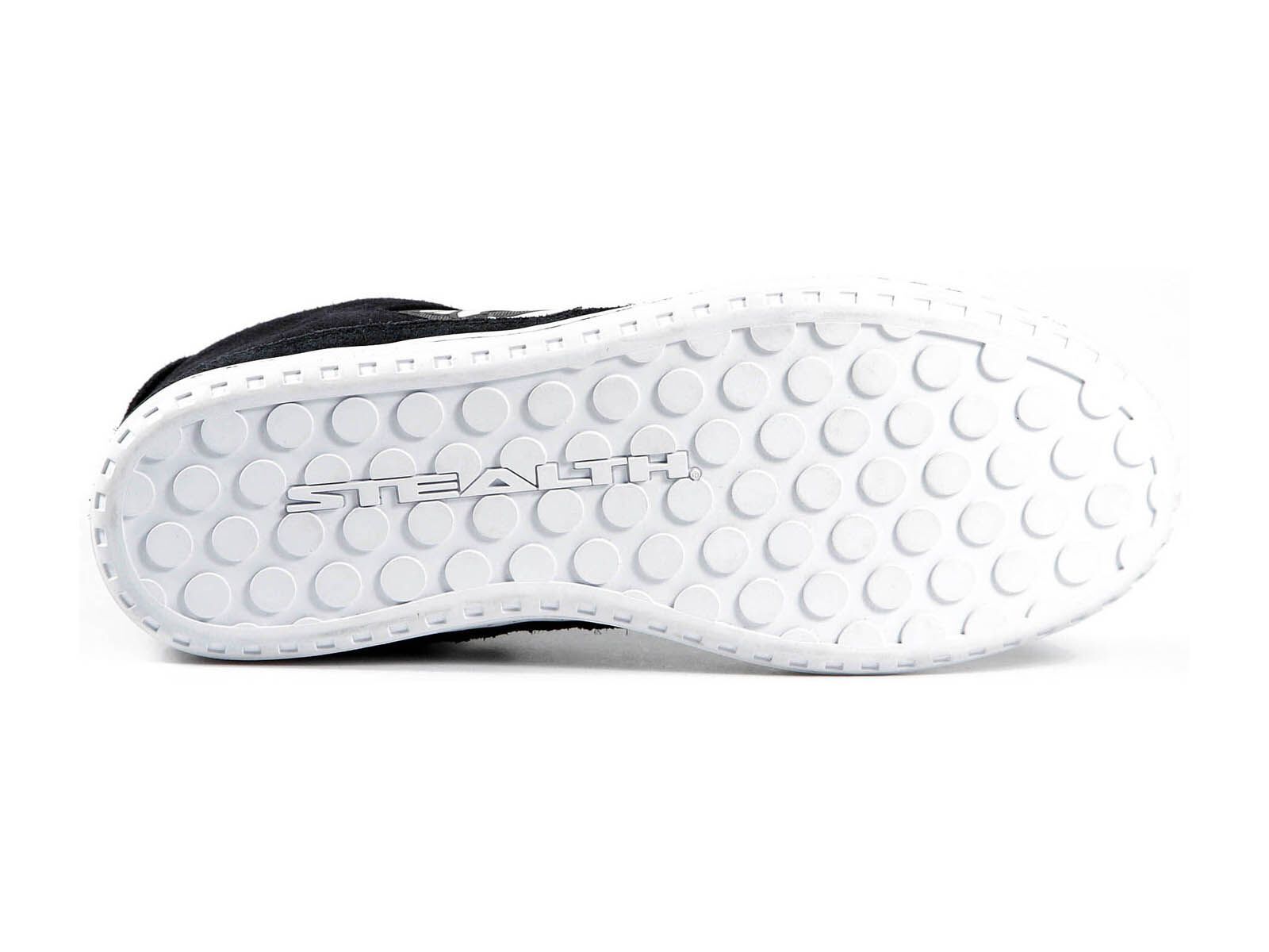 Five Ten Spitfire, Midnight Black - Bild 6