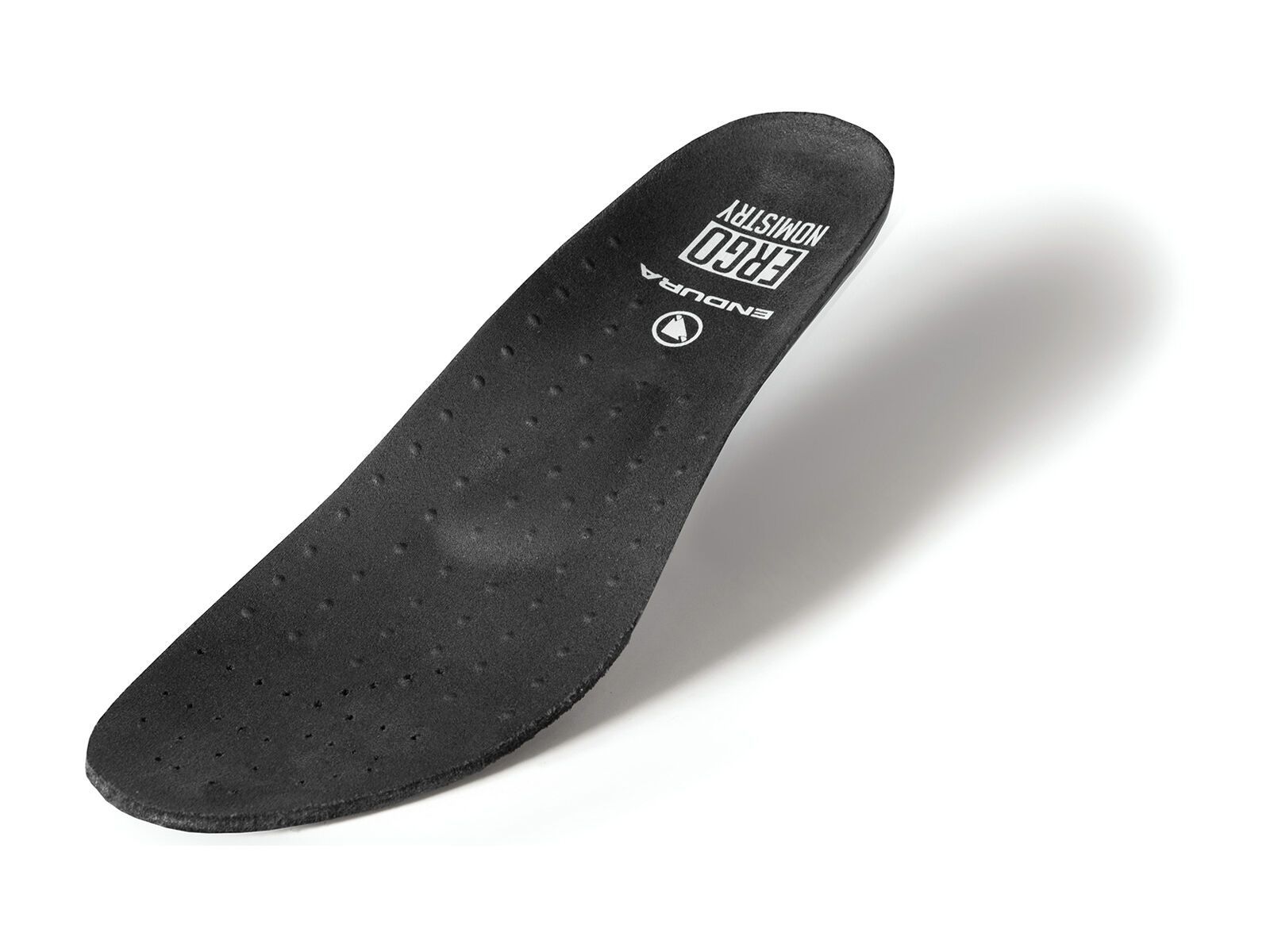 Endura MT500 Burner Clipless Schuh, schwarz - Bild 5