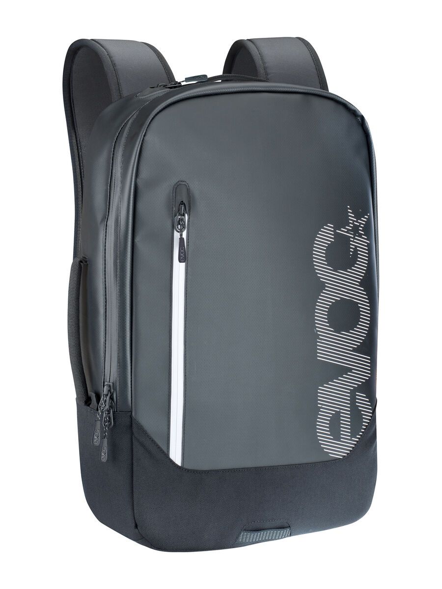 Evoc Commuter 18l, black - Bild 1