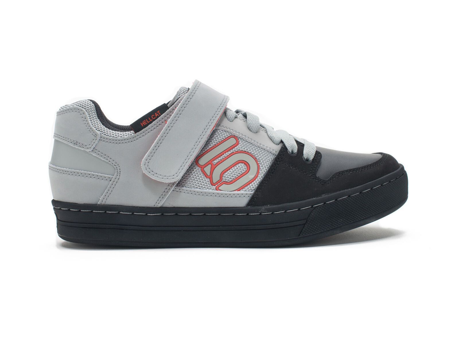 Five Ten Hellcat, Grey/Black - Bild 2