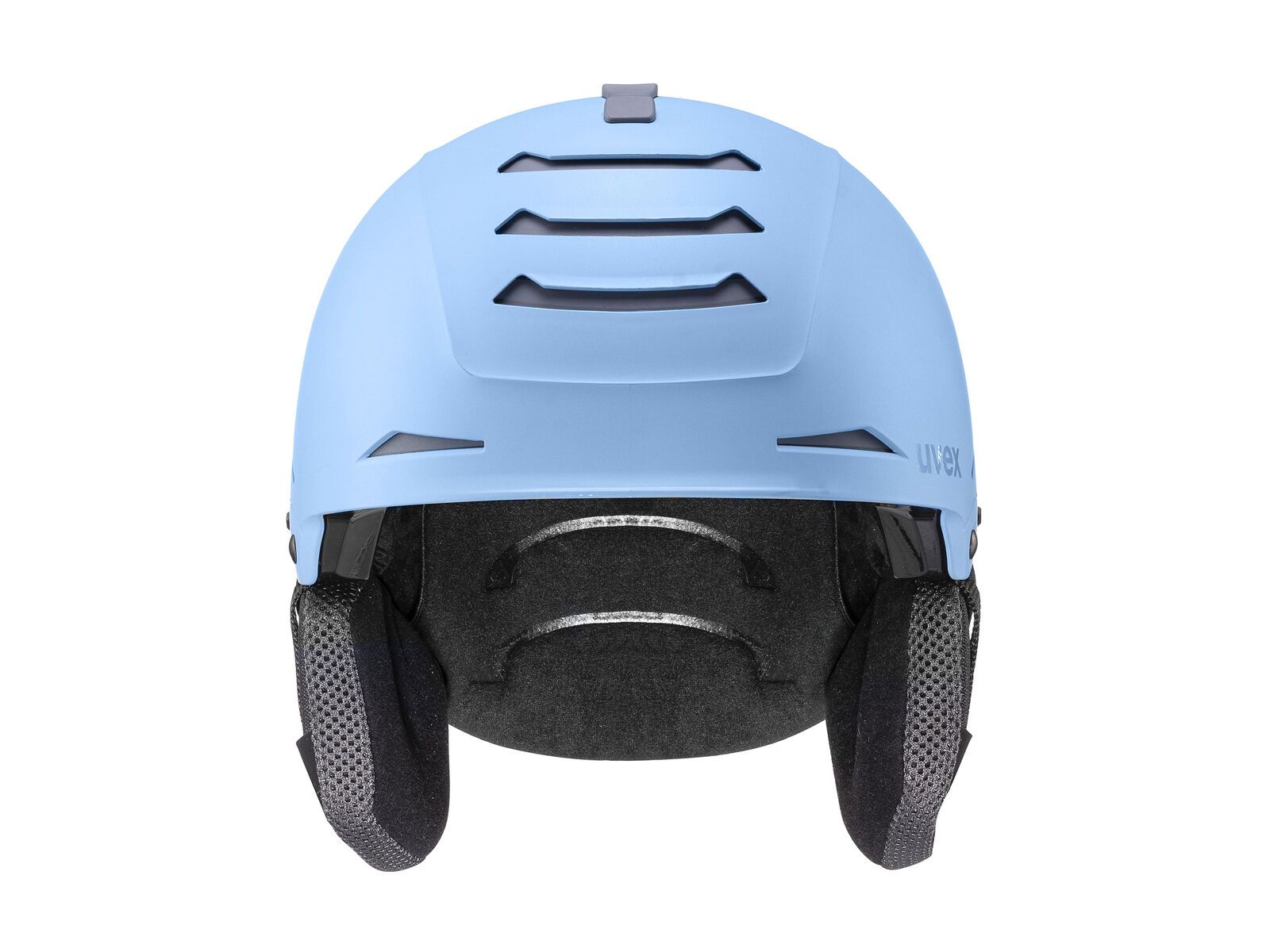 uvex legend, lagune mat - Bild 2