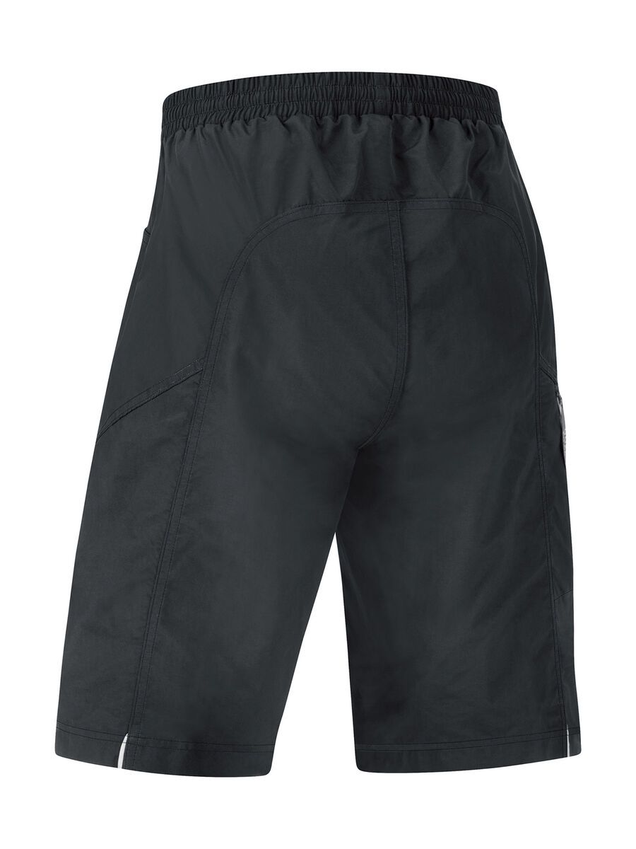 Gore Bike Wear Countdown Tour Shorts, black - Bild 2