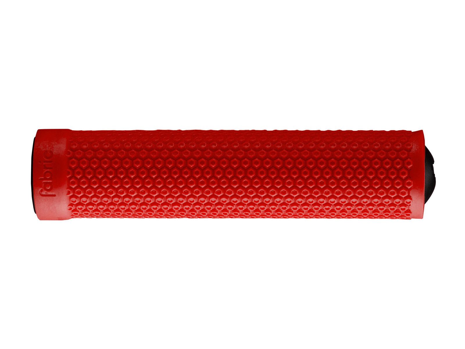 Fabric AM Grips, red - Bild 1