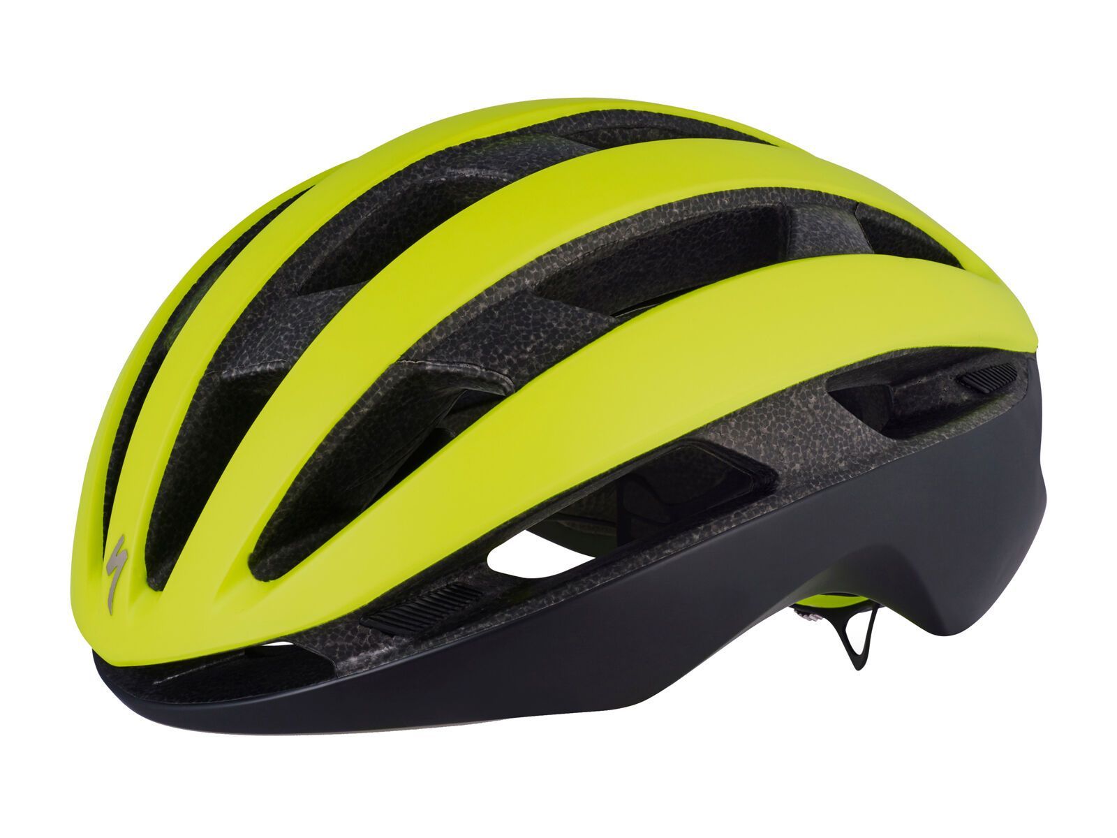 Specialized Airnet, safety ion/black - Bild 1