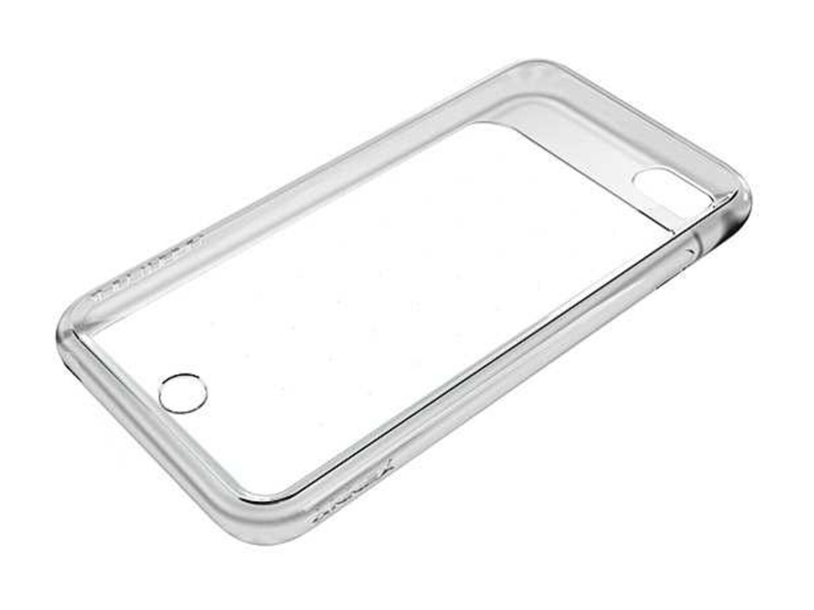 Quad Lock Poncho iPhone 6 Plus/6s Plus - Bild 1