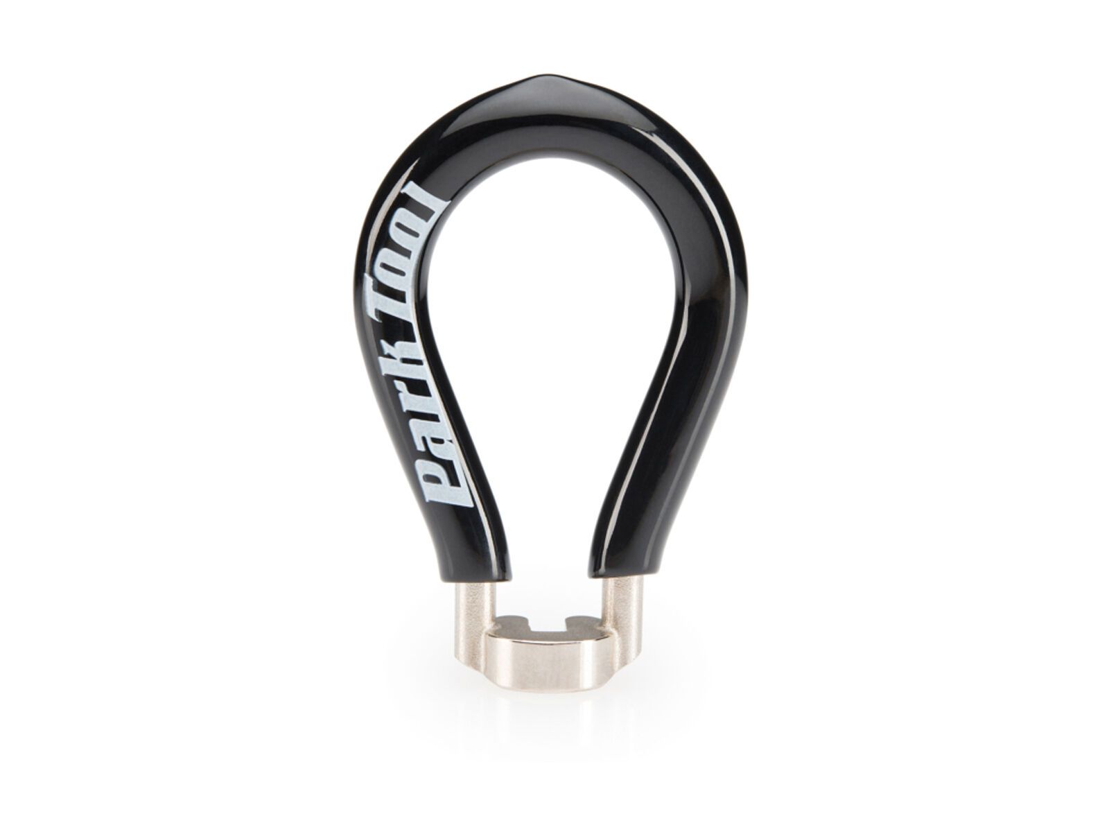 Park Tool SW-0 Spoke Wrench - 3,23 mm, schwarz - Bild 1