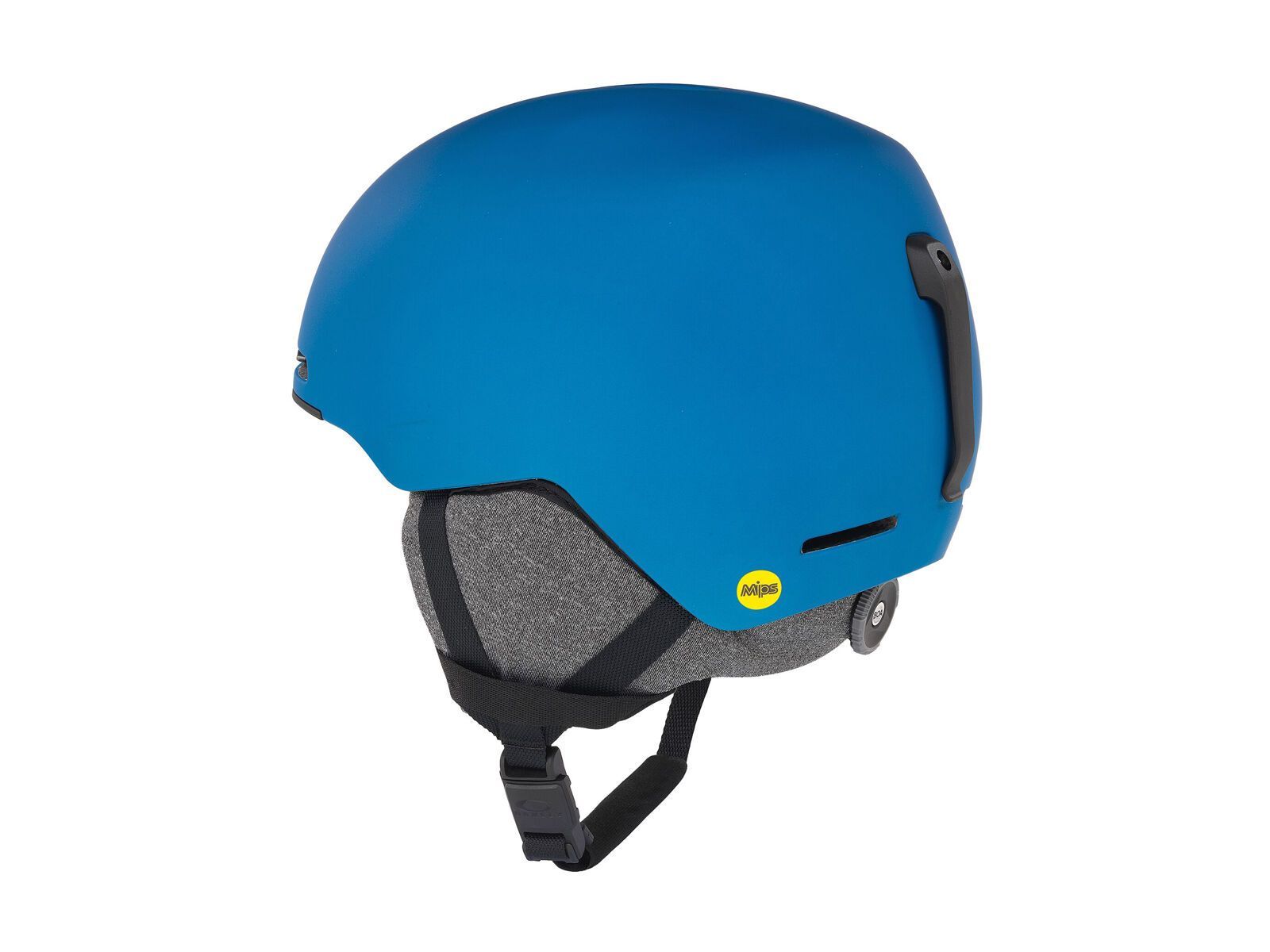 Oakley Mod1 MIPS Youth, poseidon - Bild 3