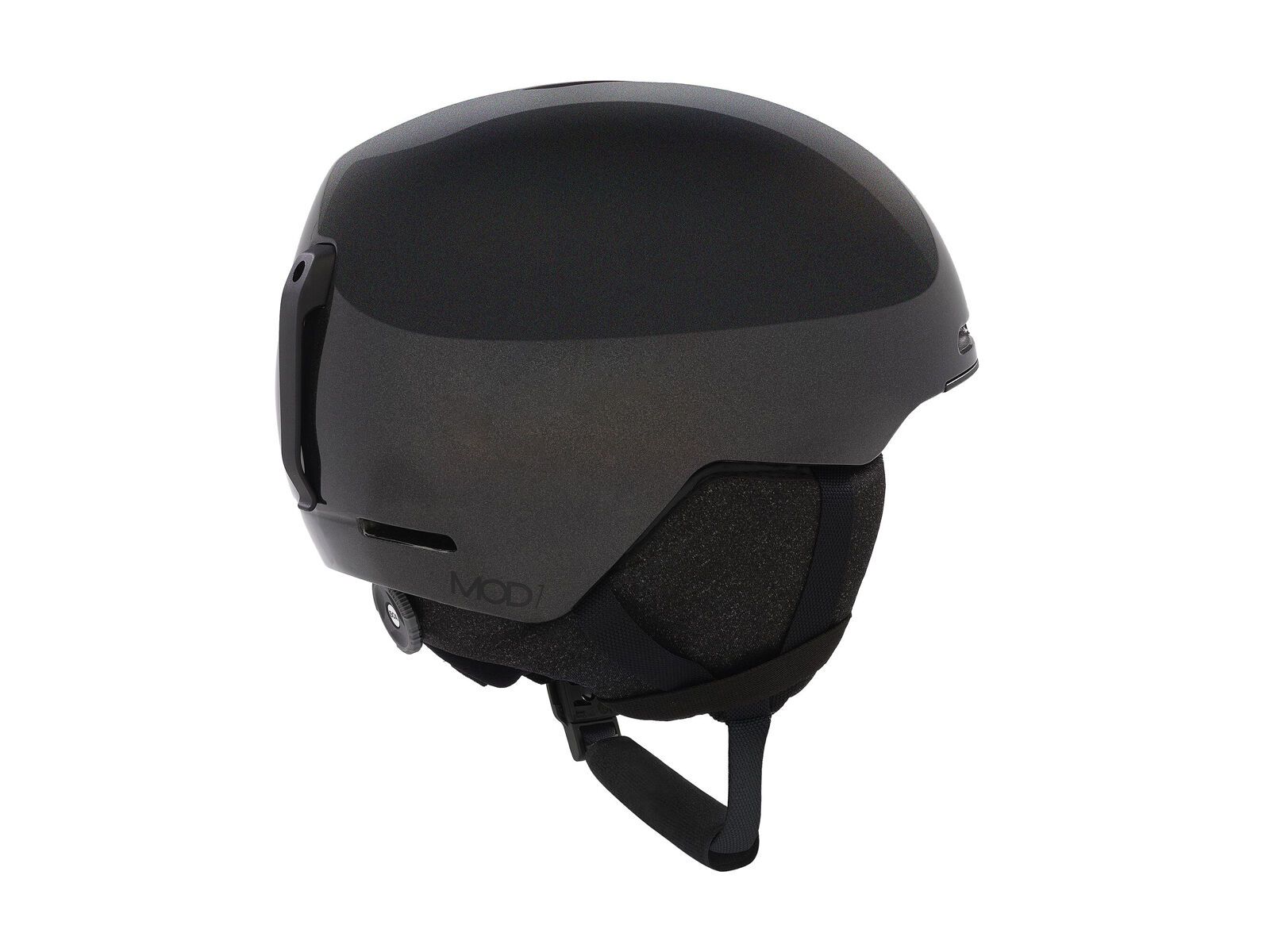 Oakley Mod1 MIPS Factory Pilot, galaxy - Bild 8