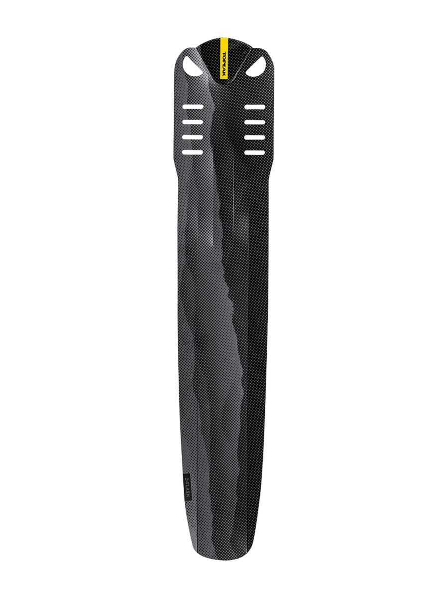 Topeak D-Flash Express ST - Bild 1