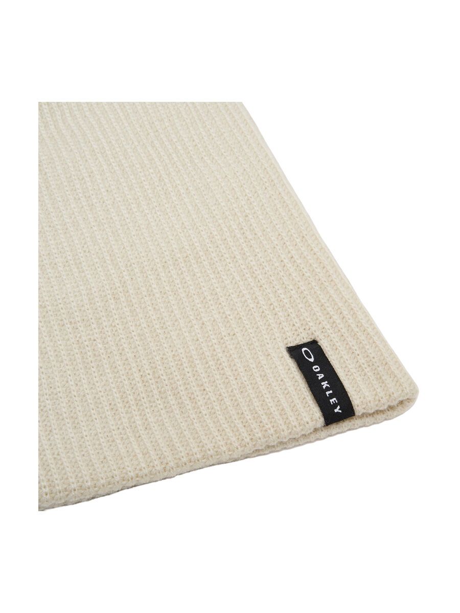 Oakley Back Bone Beanie 2.0, mist - Bild 3