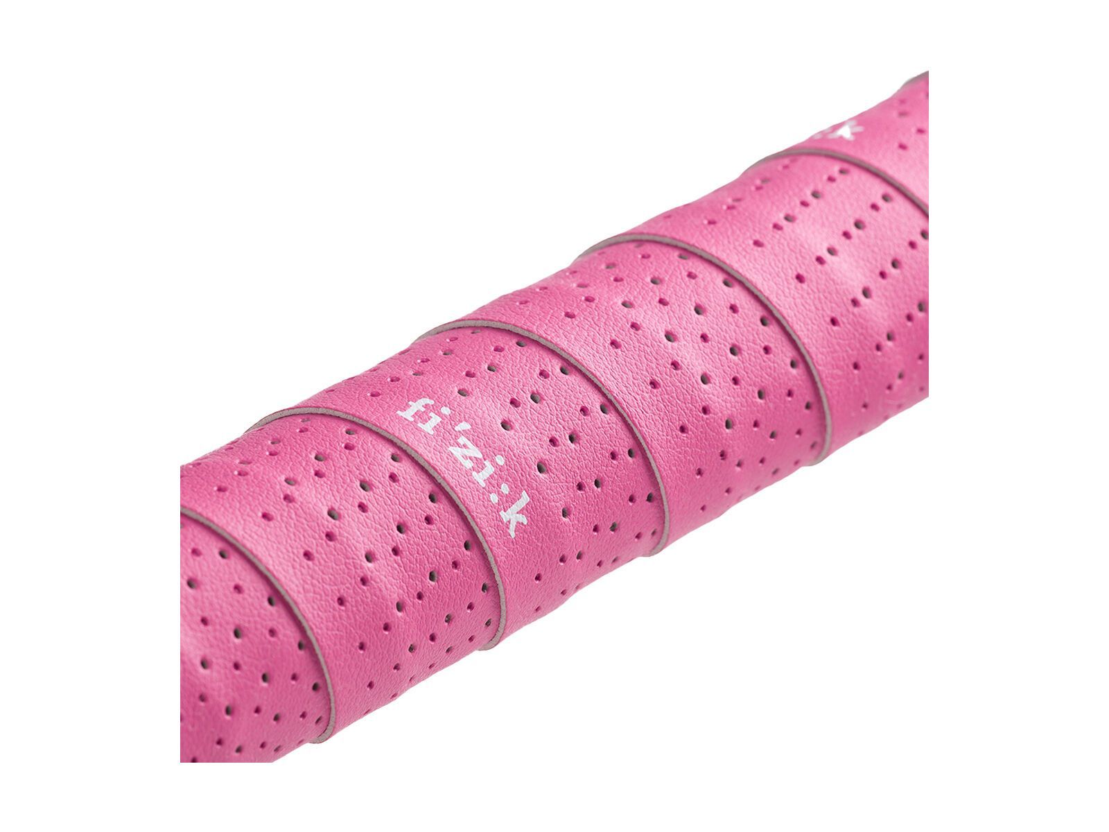 Fizik Tempo Microtex 2 mm Classic, pink - Bild 2