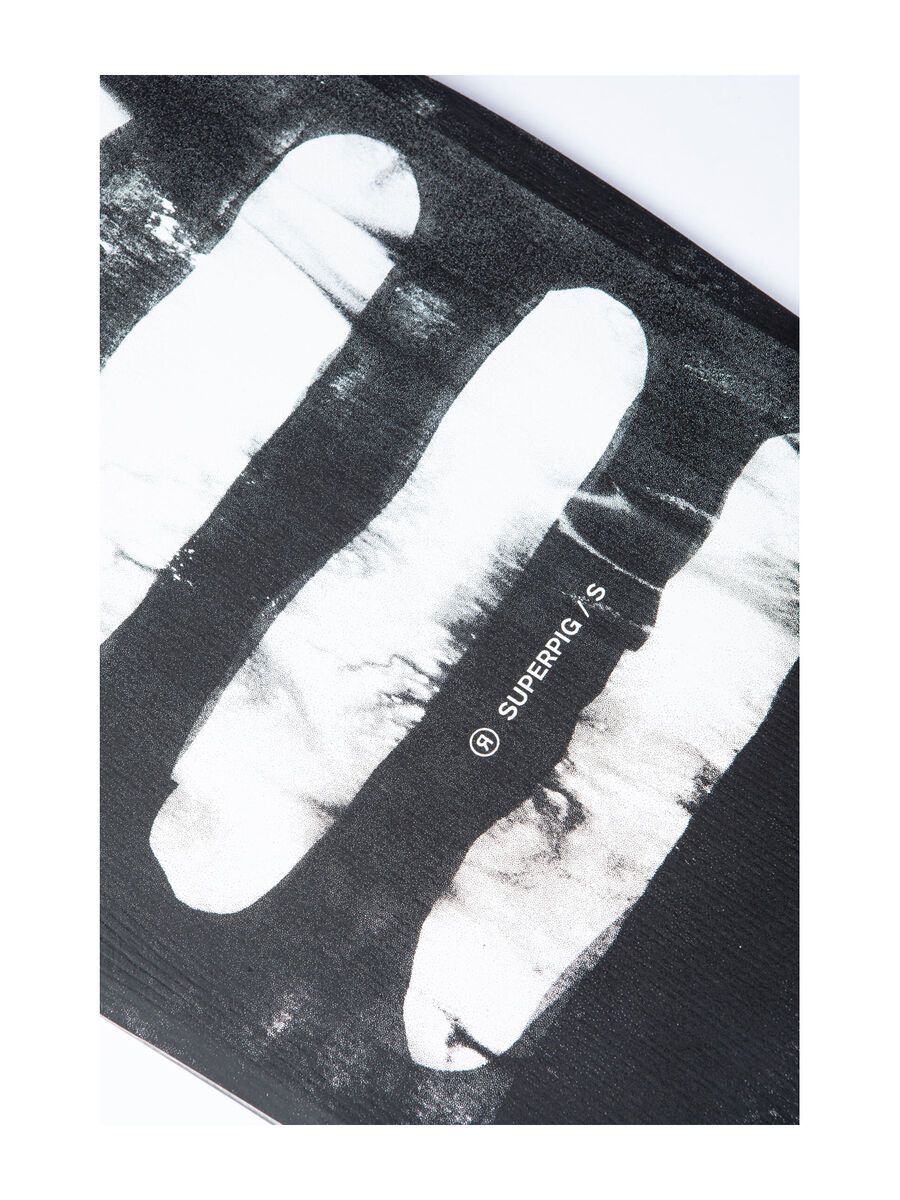 Ride Superpig - Bild 4