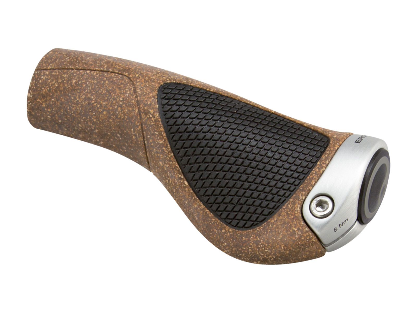 Ergon GP1 BioKork Small - Bild 1
