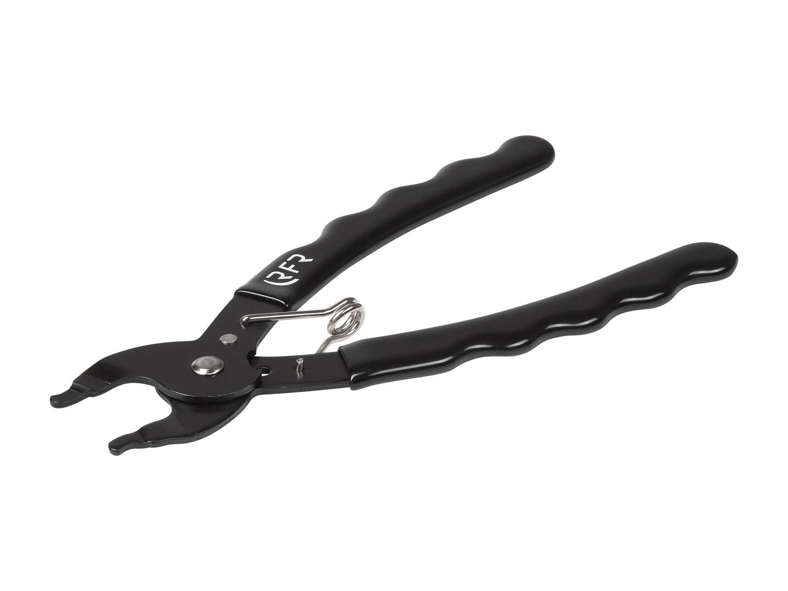 Cube RFR Kettenschließer, black - Bild 1