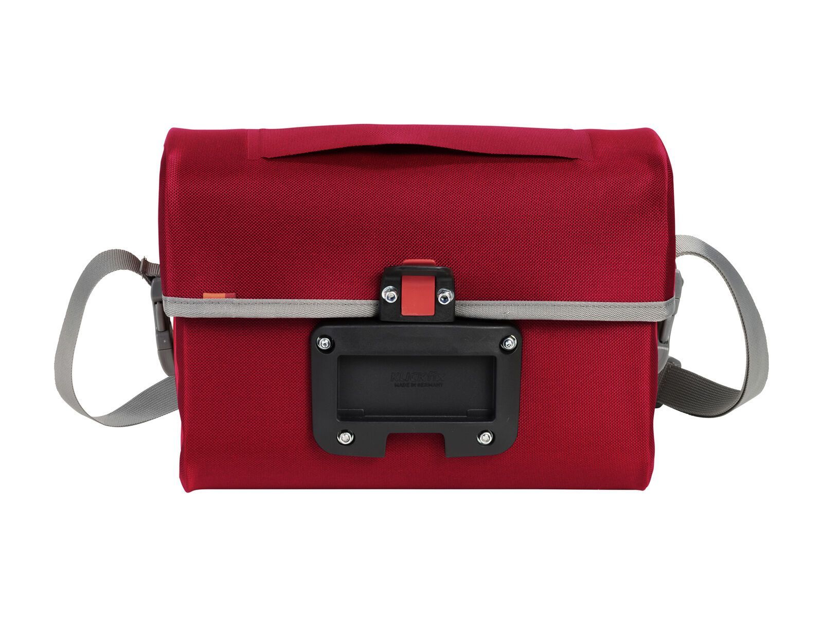 Vaude Aqua Box, red - Bild 2