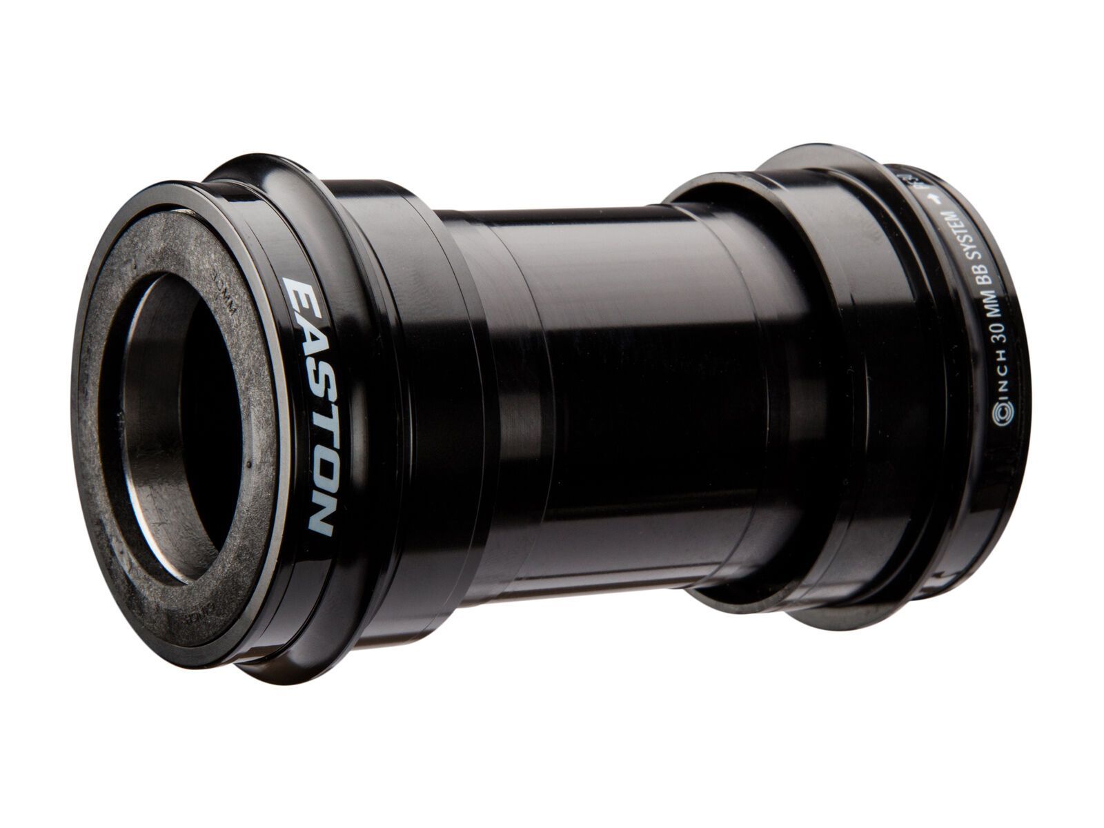 Easton Bottom Bracket PF30 (46/30 mm) - Bild 1