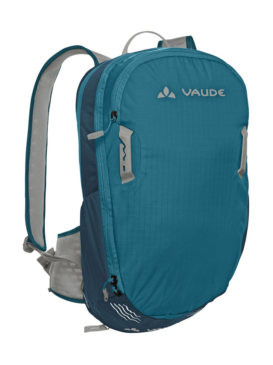 Vaude Aquarius 9+3, blue sapphire - Bild 1