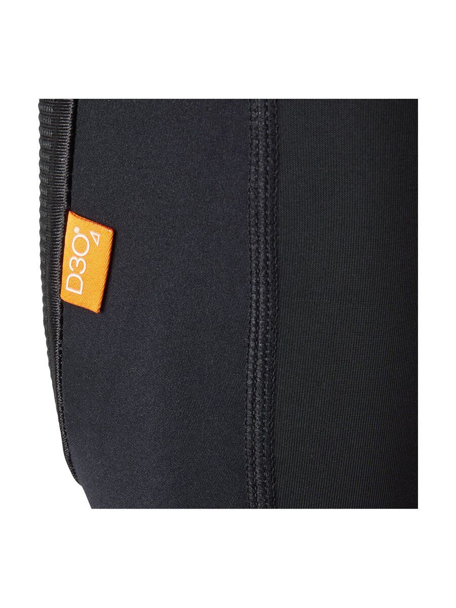 Fox Launch Elite Elbow Guard, black - Bild 3