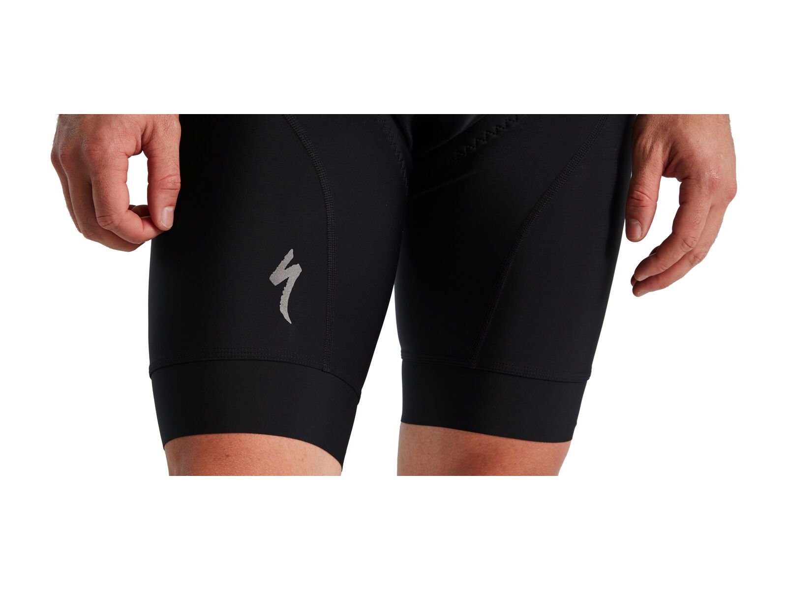 Specialized Men's RBX Shorts, black - Bild 5