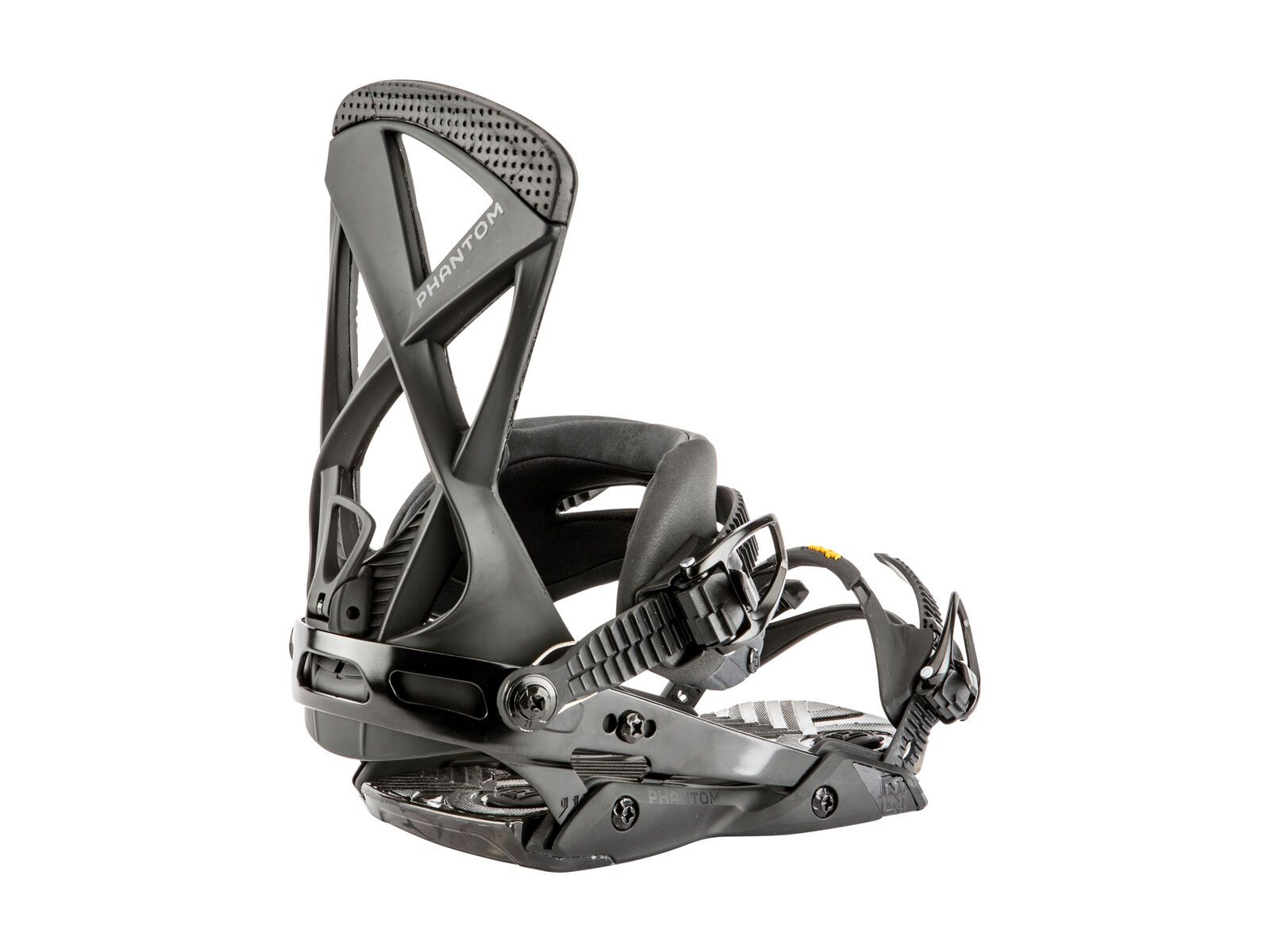 Nitro Phantom, dark night - Bild 2