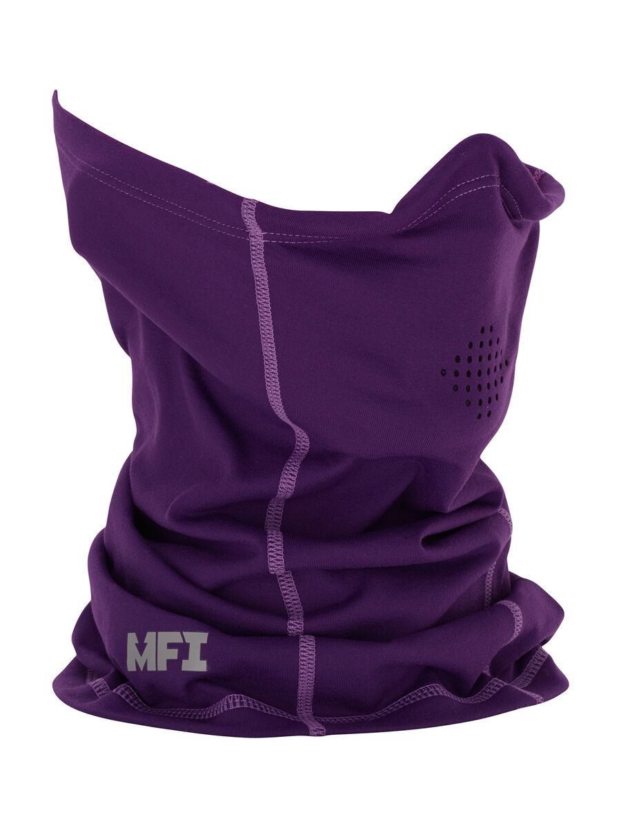 Anon MFI Midweight Neck Warmer, imperial - Bild 1