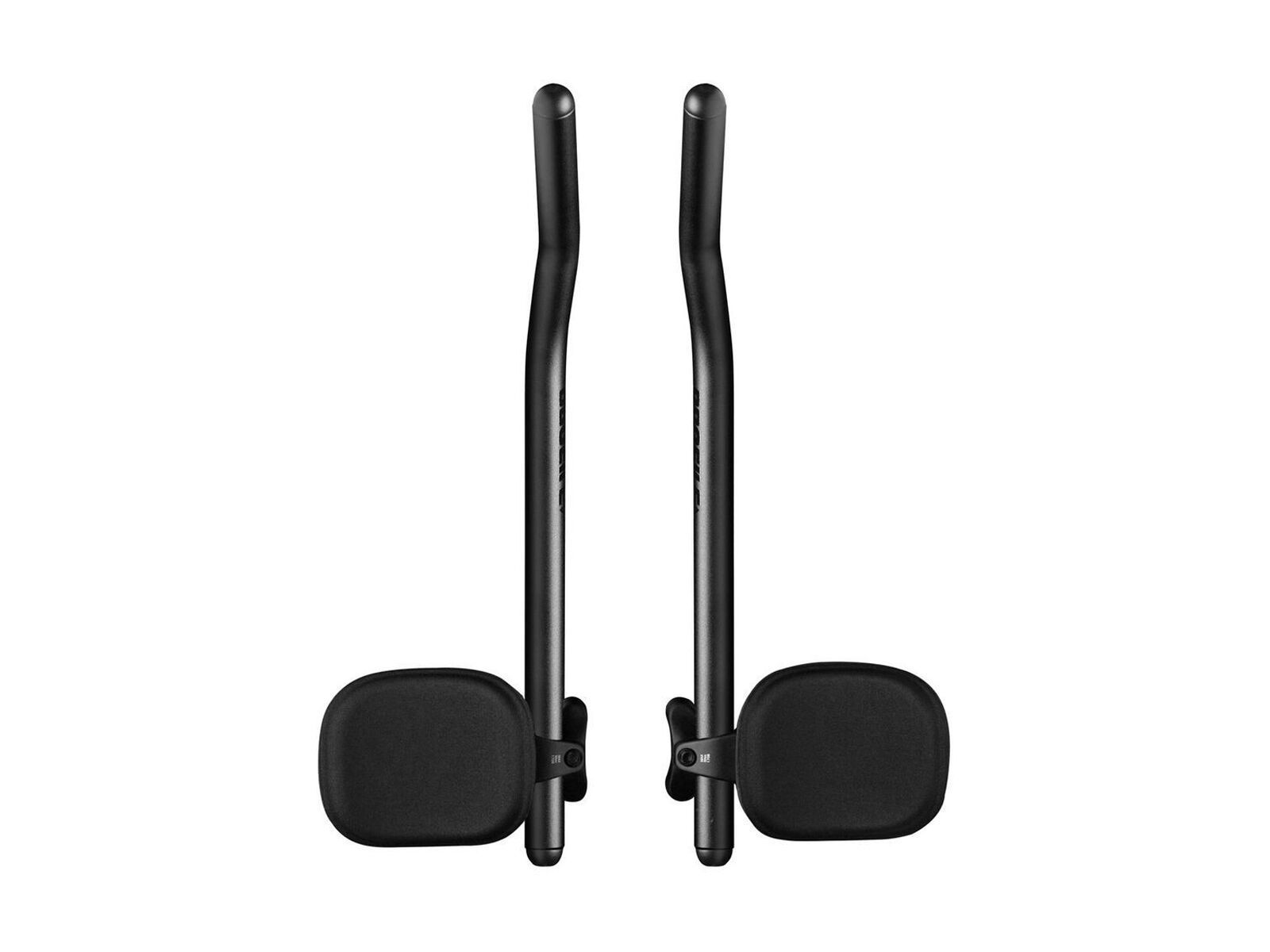 Profile Sonic Ergo 50a, black - Bild 3