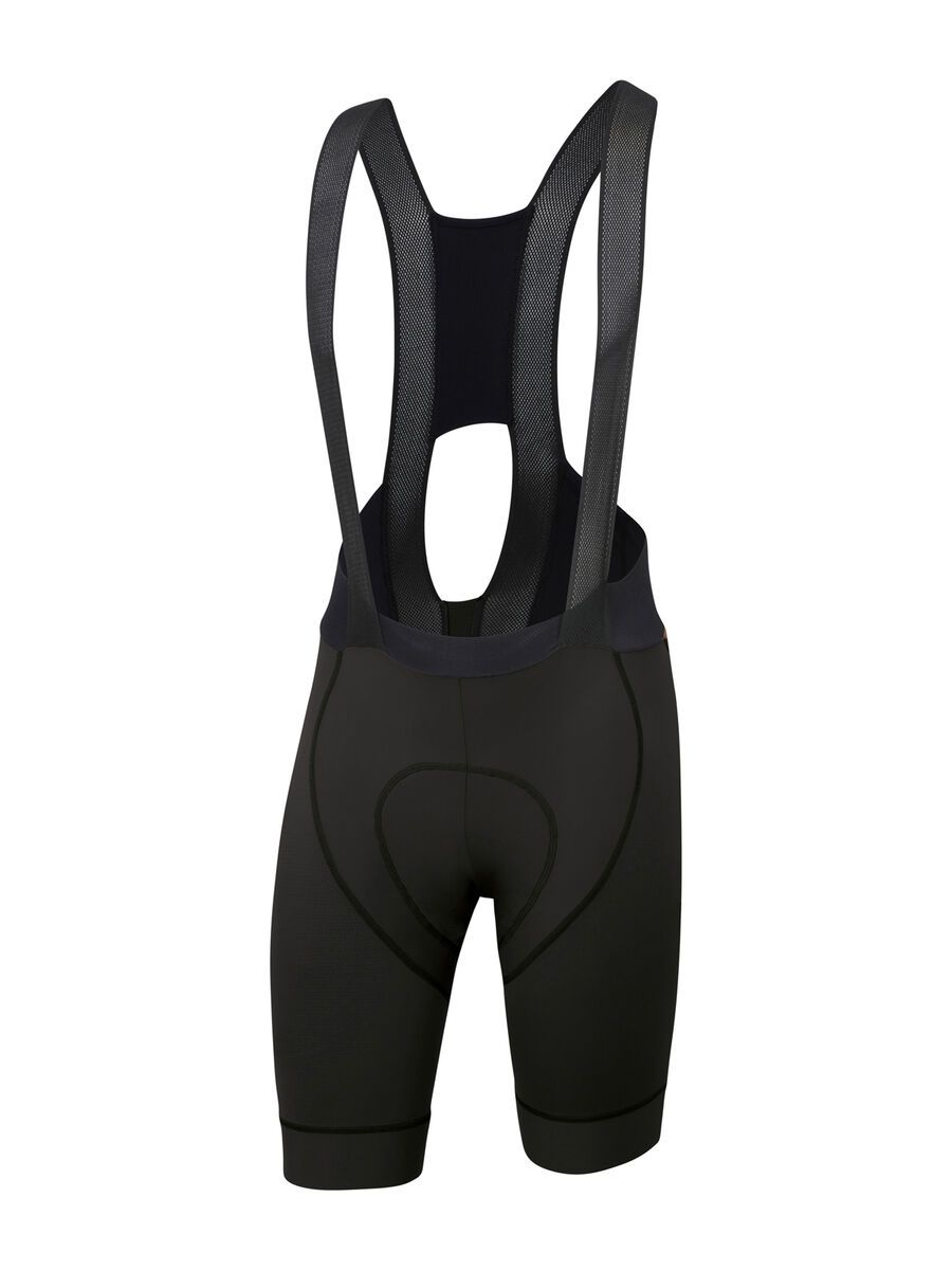 Sportful BodyFit Pro Ltd Bibshort, black - Bild 1