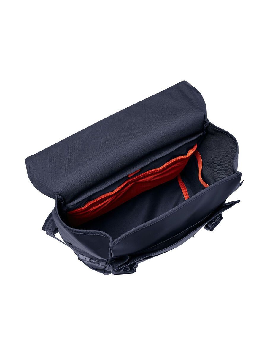 Vaude Mineo Backpack 30, eclipse - Bild 3