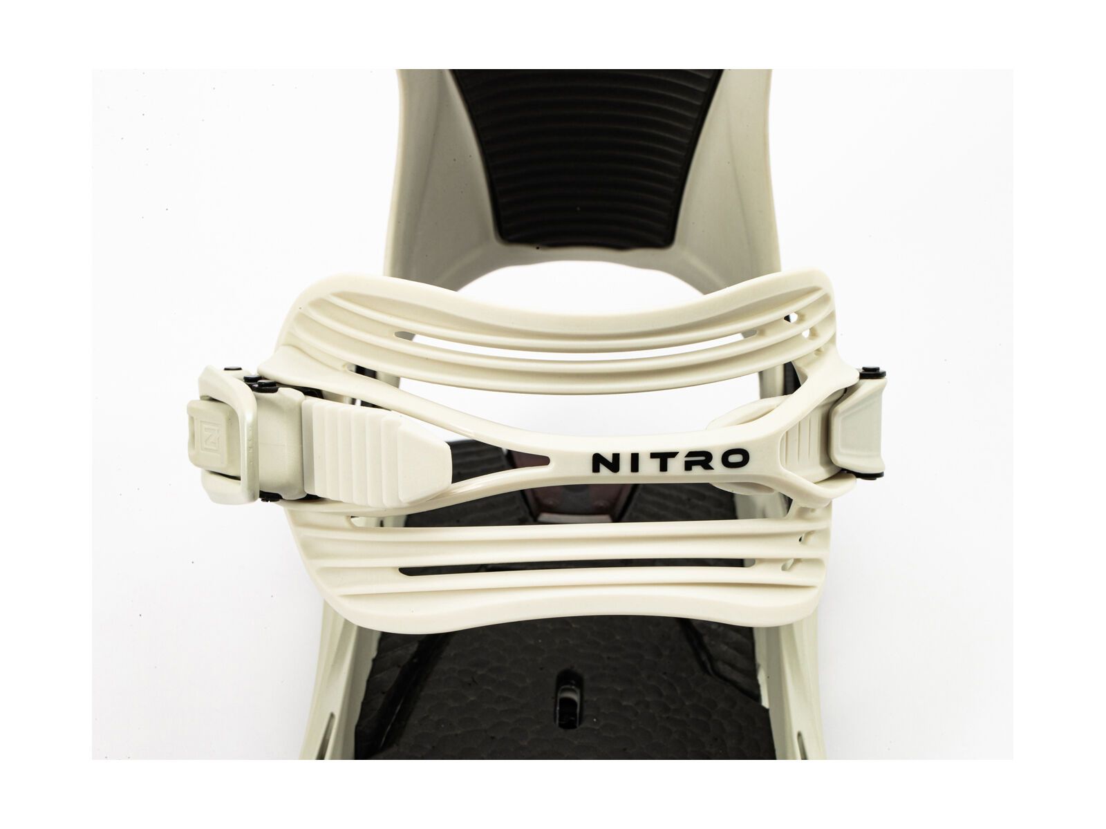 Nitro Phantom, grey fade - Bild 9