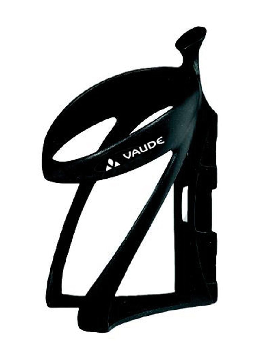 Vaude Pro Lite Bike Bottle Holder, black - Bild 1