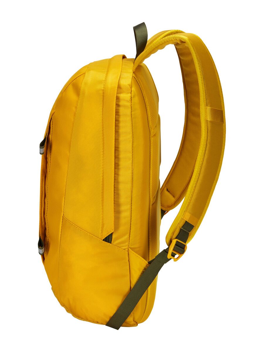 Thule EnRoute 13L, mikado - Bild 3