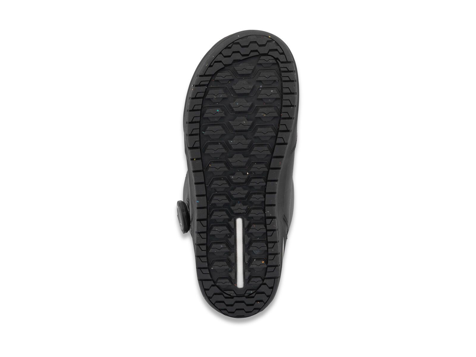 Ride Lasso, black - Bild 5