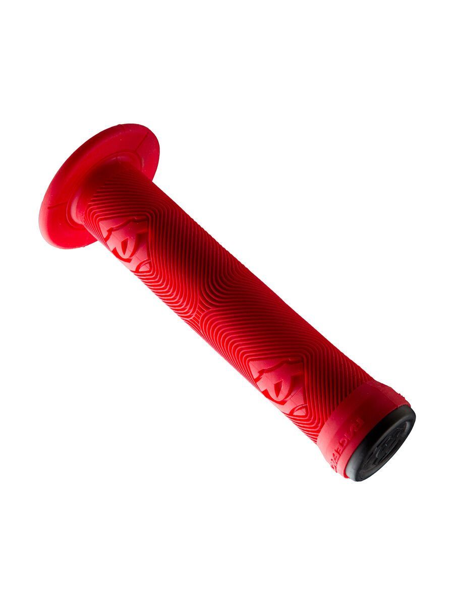 Race Face Chester, red - Bild 1