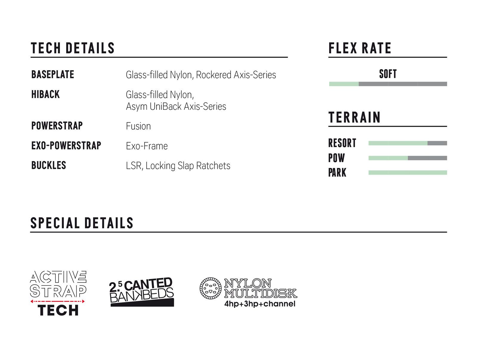 Flow Fenix Fusion, blacklemon - Bild 14