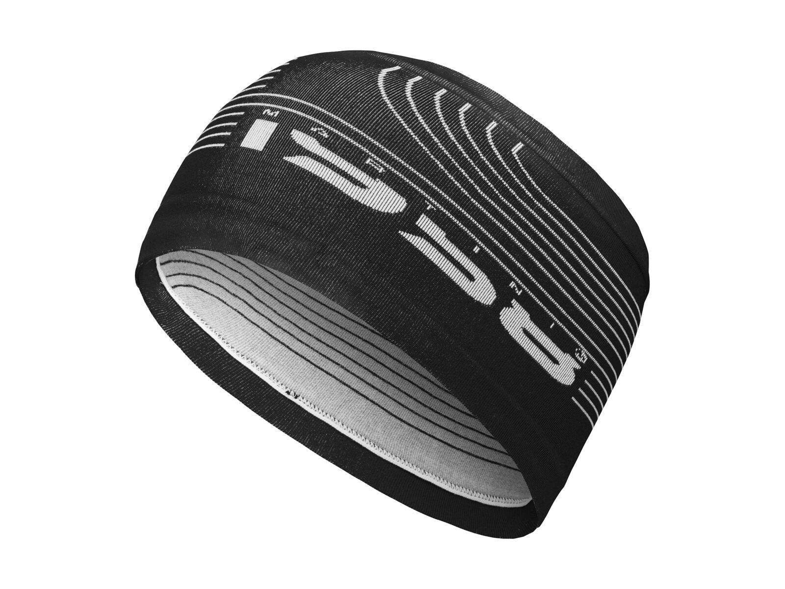 Martini Happy Day Headband, black - Bild 1