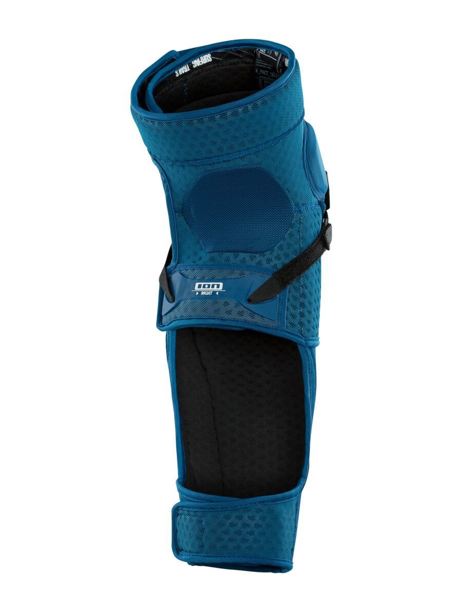 ION K-Pact Select, ocean blue - Bild 2