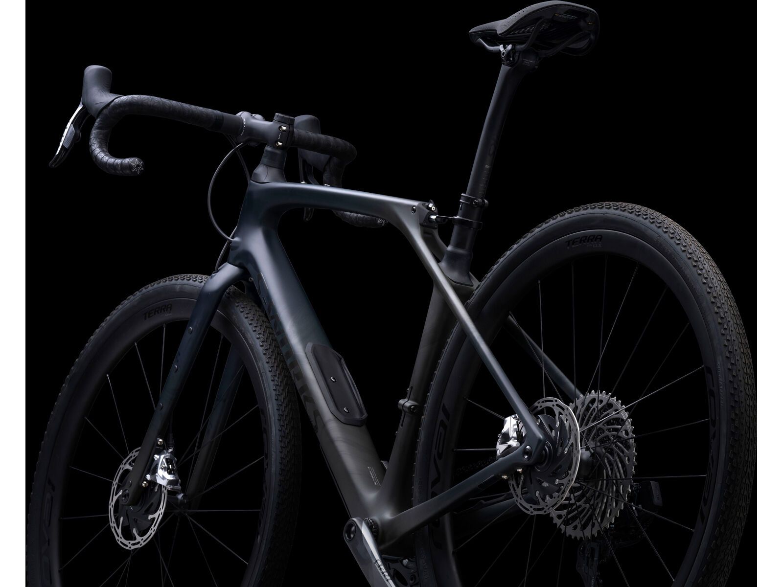 Specialized Diverge STR Expert, black/diamond dust - Bild 19