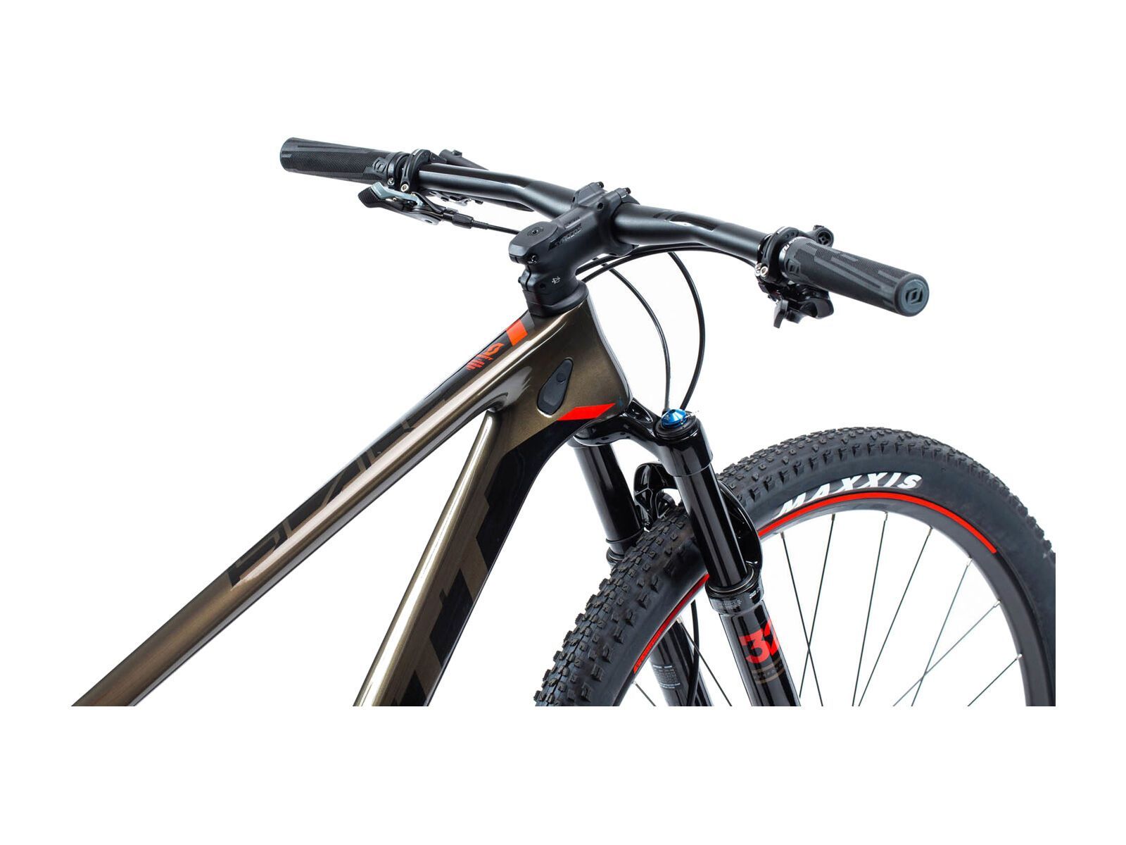 Scott aspect best sale 910 modell 2019