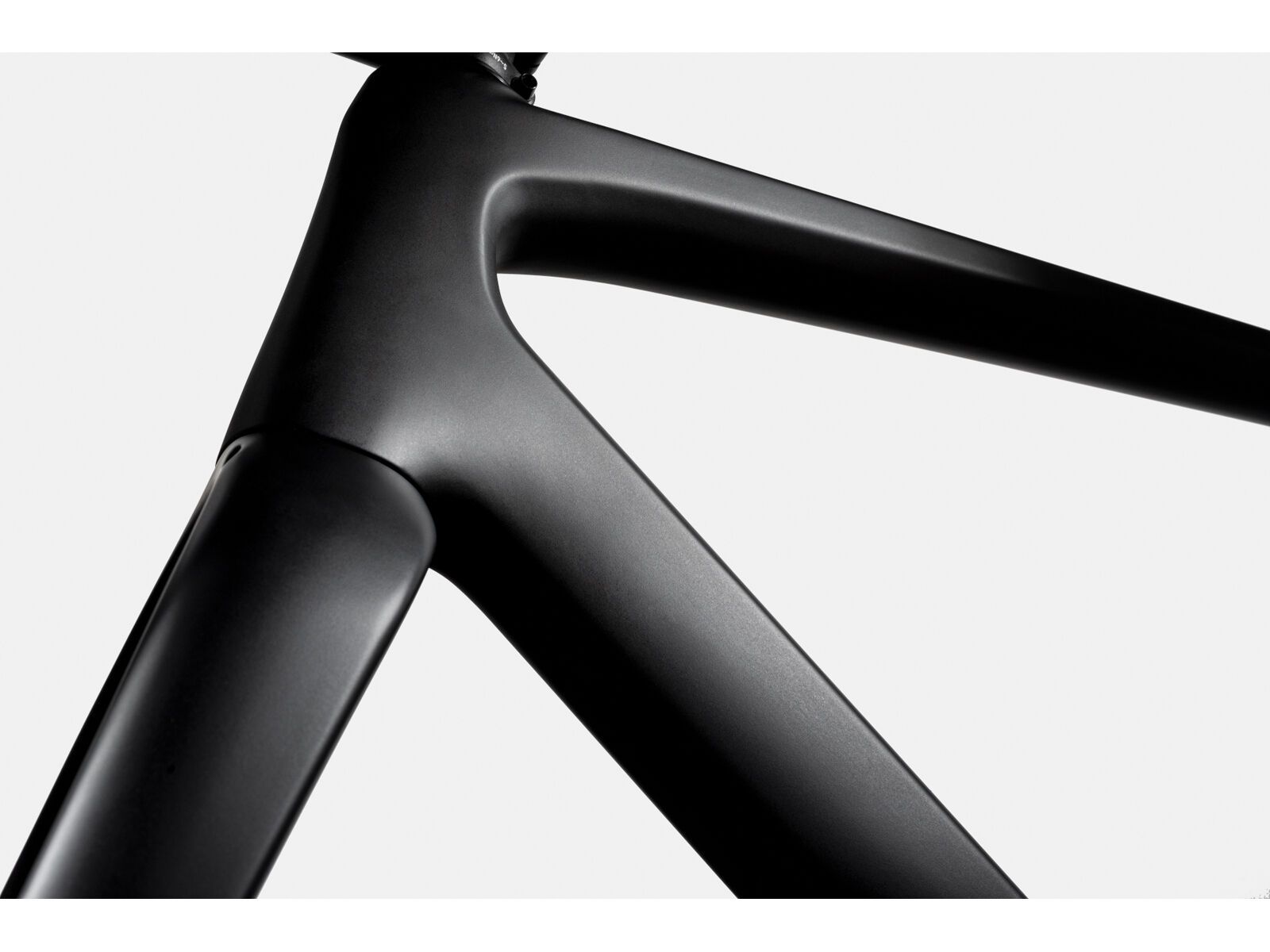 Cannondale SuperSix Evo SE, meteor gray - Bild 10