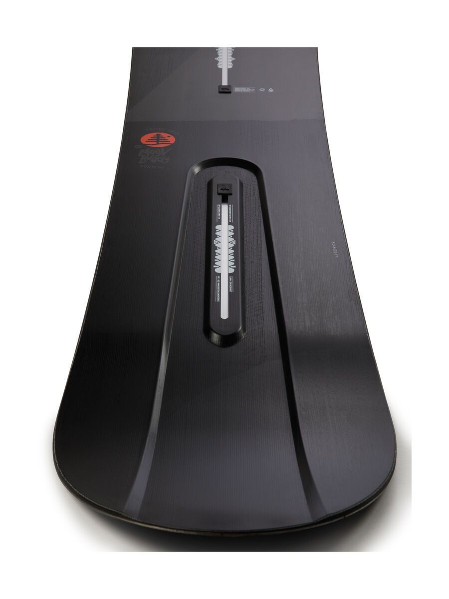 Burton Family Tree Moon Buggy - Bild 6