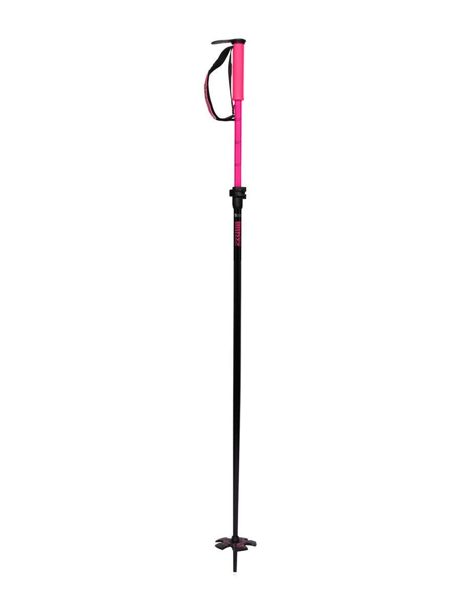 Line Paintbrush, hot pink - Bild 1