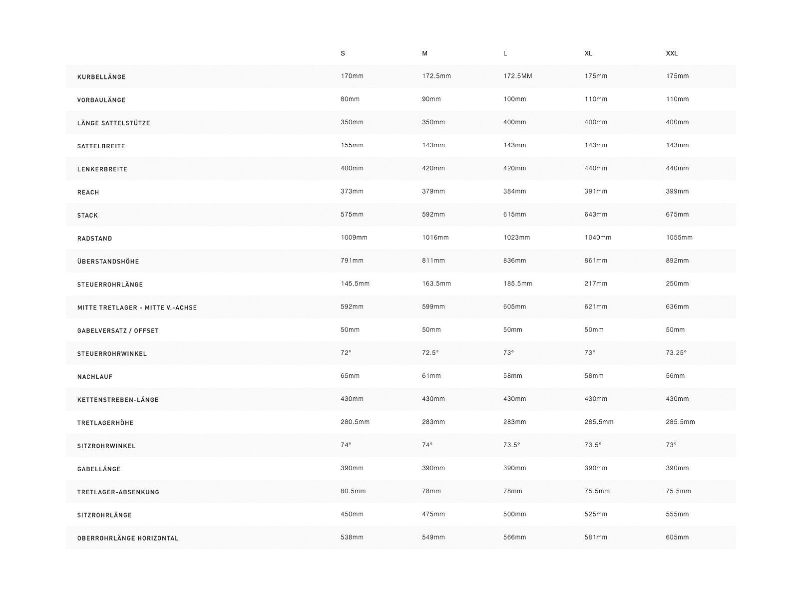 Specialized Turbo Creo SL E5 Comp, flo red/black - Bild 4