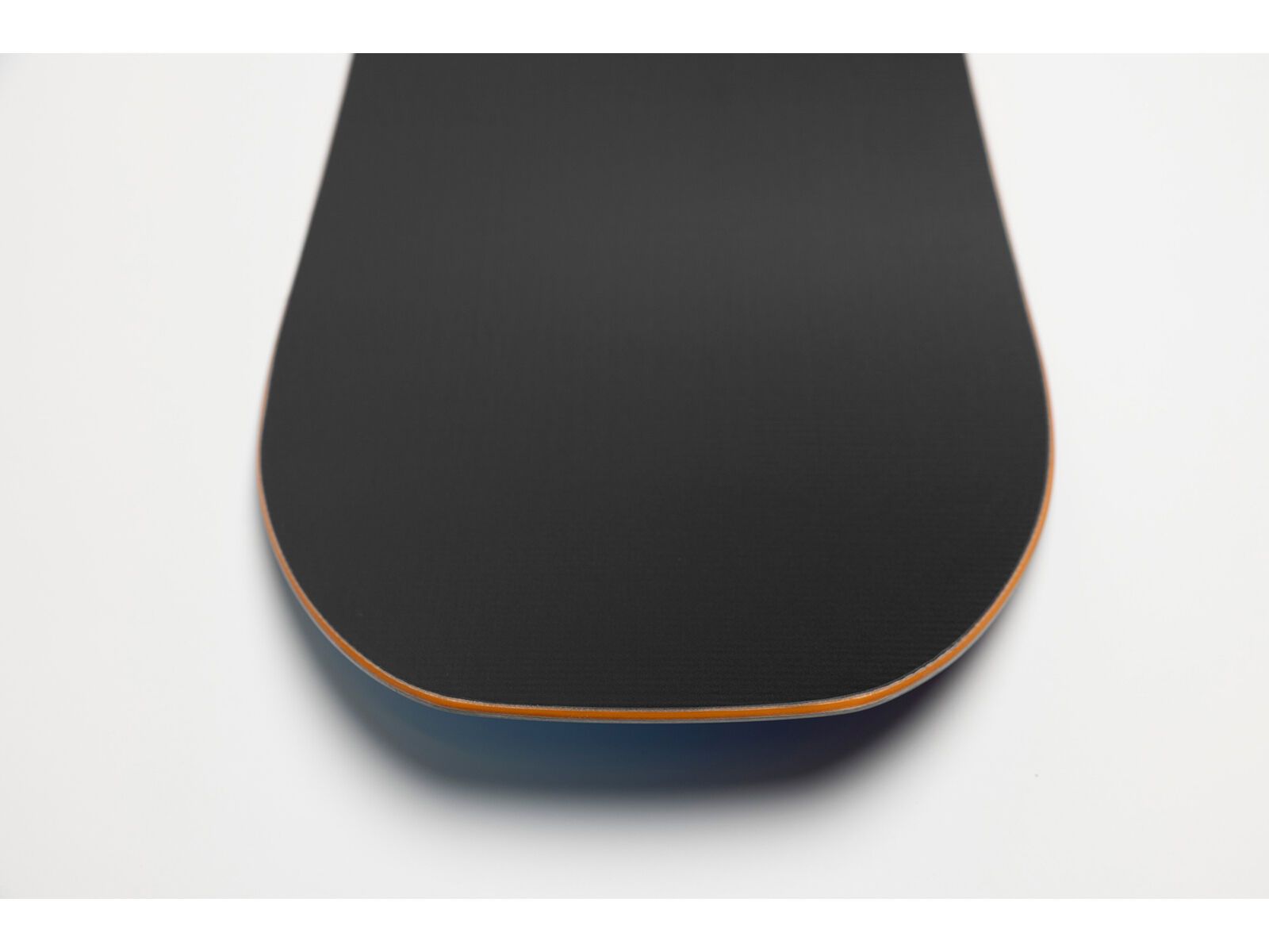 Nitro Prime Chroma Mid-Wide - Bild 5