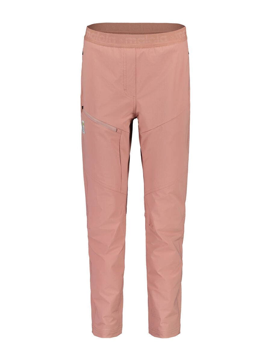 Maloja LemaM., mauve - Bild 1