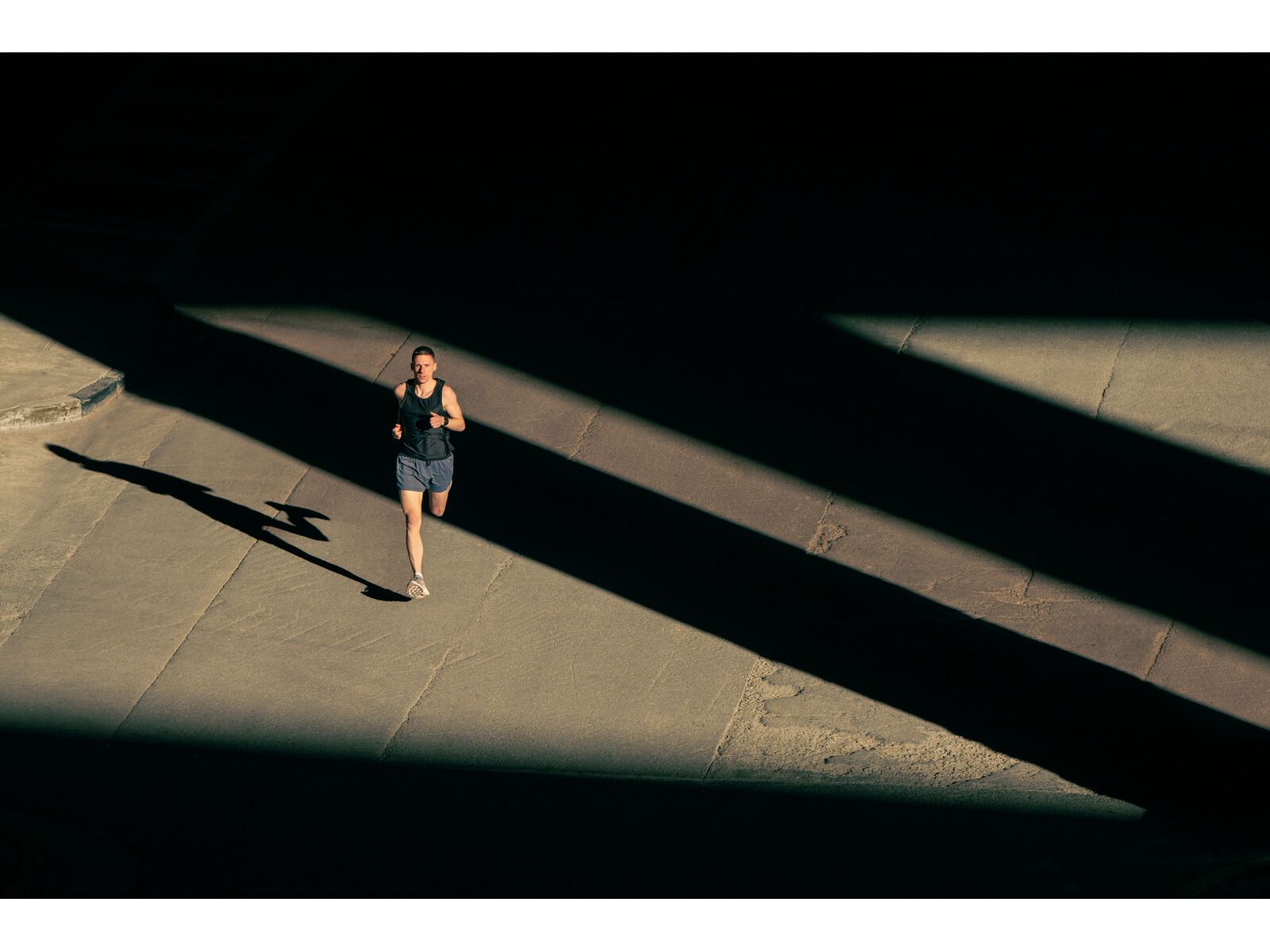 Garmin HRM 600 M-XL, schwarz - Bild 13